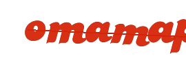 captcha | ورود به حساب کاربری