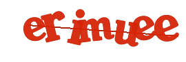 captcha | ورود به حساب کاربری
