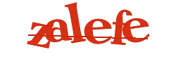 captcha | ورود به حساب کاربری