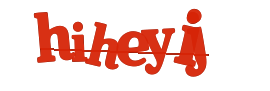 captcha | ورود به حساب کاربری