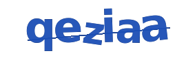 captcha | ورود به حساب کاربری