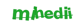 captcha | ورود به حساب کاربری