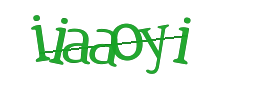 captcha | ورود به حساب کاربری