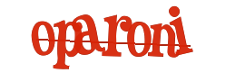 captcha | ورود به حساب کاربری