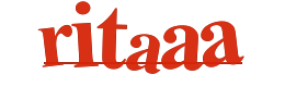captcha | ورود به حساب کاربری