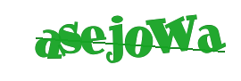 captcha | ورود به حساب کاربری