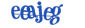 captcha | ورود به حساب کاربری