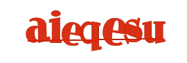captcha | ورود به حساب کاربری