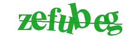 captcha | ورود به حساب کاربری