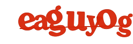 captcha | ورود به حساب کاربری