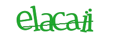 captcha | ورود به حساب کاربری