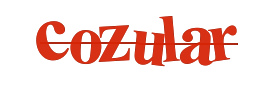 captcha | ورود به حساب کاربری