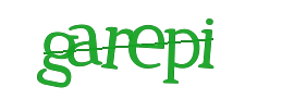 captcha | ورود به حساب کاربری