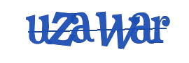 captcha | ورود به حساب کاربری