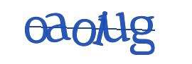 captcha | ورود به حساب کاربری