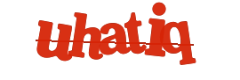 captcha | ورود به حساب کاربری
