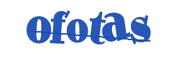 captcha | ورود به حساب کاربری