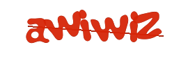 captcha | ورود به حساب کاربری
