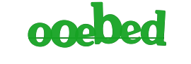 captcha | ورود به حساب کاربری