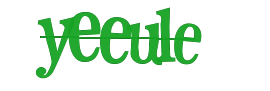 captcha | ورود به حساب کاربری