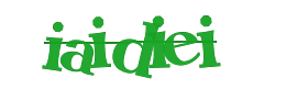 captcha | ورود به حساب کاربری