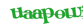 captcha | ورود به حساب کاربری