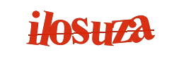 captcha | ورود به حساب کاربری