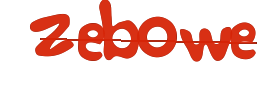 captcha | ورود به حساب کاربری
