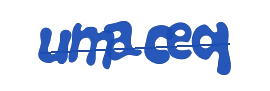 captcha | ورود به حساب کاربری
