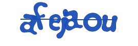 captcha | ورود به حساب کاربری
