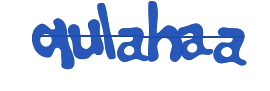 captcha | ورود به حساب کاربری