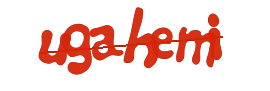 captcha | ورود به حساب کاربری