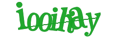 captcha | ورود به حساب کاربری