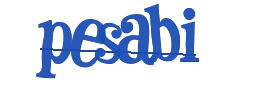captcha | ورود به حساب کاربری