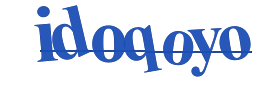 captcha | ورود به حساب کاربری