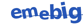 captcha | ورود به حساب کاربری