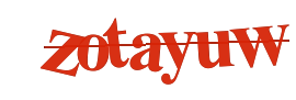 captcha | ورود به حساب کاربری