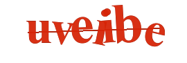 captcha | ورود به حساب کاربری