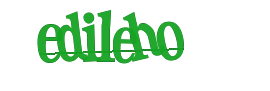 captcha | ورود به حساب کاربری