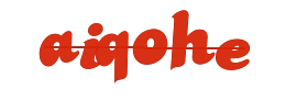 captcha | ورود به حساب کاربری