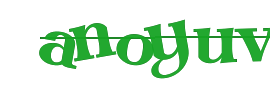 captcha | ورود به حساب کاربری