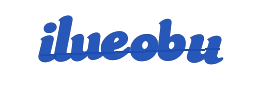 captcha | ورود به حساب کاربری