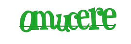 captcha | ورود به حساب کاربری
