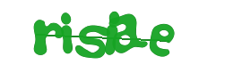 captcha | ورود به حساب کاربری