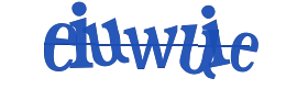 captcha | ورود به حساب کاربری