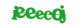 captcha | ورود به حساب کاربری