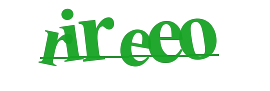 captcha | ورود به حساب کاربری