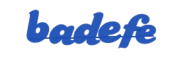 captcha | ورود به حساب کاربری