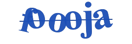 captcha | ورود به حساب کاربری