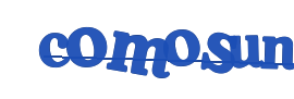 captcha | ورود به حساب کاربری